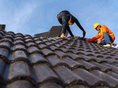 About Siding Replacement LLC Cloverport, KY
